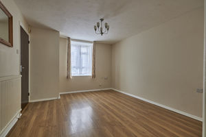 Living Room- click for photo gallery